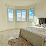 Stylish 3p, 2 Pas La Croisette Apartment