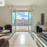 Apartment Stylish 3p, 2 Pas La Croisette *