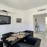 דירה Stylish 3p, 2 Pas La Croisette