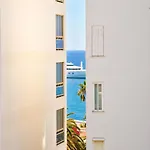 Stylish 3p, 2 Pas La Croisette קאן