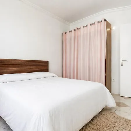 Apartmán Stylish 3p, 2 Pas La Croisette